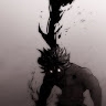 Tyler Kibobi