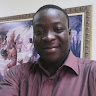 Ezekiel Kufoalor