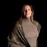 Jaime Novak