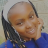 Leen Nyambura