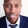 andrew kimosop