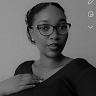 Esther Lindsey Karuga