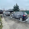 Serega Dnepr ua