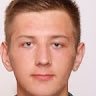 Віталій Віхоть