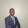 Rodney Kalaba