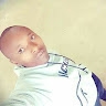 Cosmas Matto