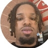 Charles Watkins III