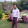Nasir Majeed kiani