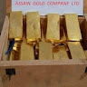 assain gold