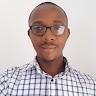 EBUKA UBA JOSEPH