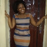 tosin afolayan