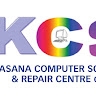 Loyiso Kasana