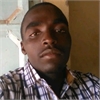 Alex Odera