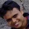 Aakash Bajoria