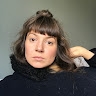 Renate Feizaka