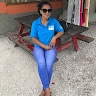 Merlina Anari