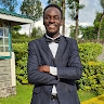 Victor Asige