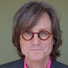Greg Cope White
