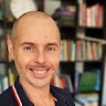 Dávid Tőzsér