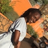 Trinity Akite