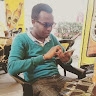 Michael Muiruri