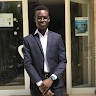 Manasse Ndodram