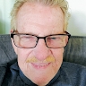 Jim Clayton