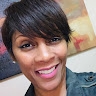 Malonda Ross-Bell