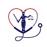 Advocates For Nurses  