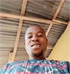 akinrosoye ebenezer