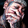 Mike Lu