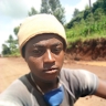 James Wachira