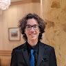 Gilbert Vaglio
