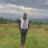 Kipkoech tonui
