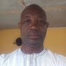 Seyido Oluwole