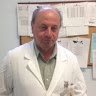 Luciano D'Angelo