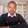 HENRY KIBITHIA