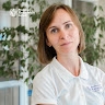 Iryna Ablikova