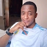 Jimmy Kabasu