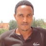 belayneh hamdela