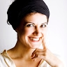Maria Guida