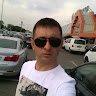 Роман Бедин