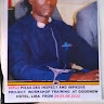 Godfrey Ouma