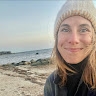 Suzanne Bellanger