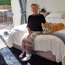 Maureen Gardiner