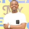 Henry Prempeh