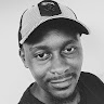 OSTEEN MAINGI