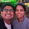 Asha Nataraja