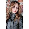 Валентина Сиплива