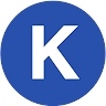 Kashaf Iqbal